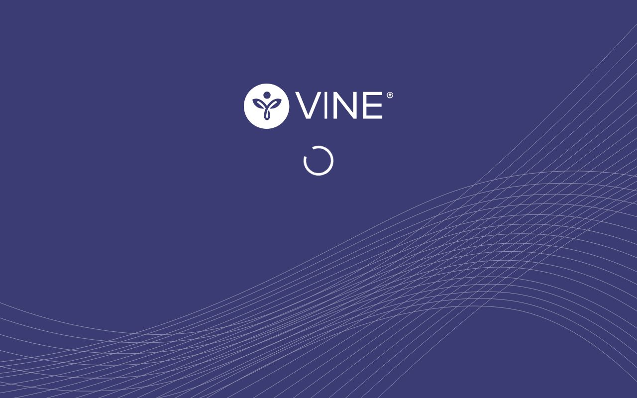 VINELink Colorado custody status and notification interface